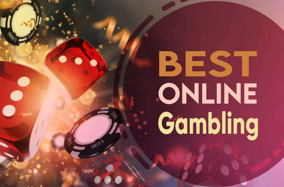The Advantages of Mobile Slot Online Gacor Gaming