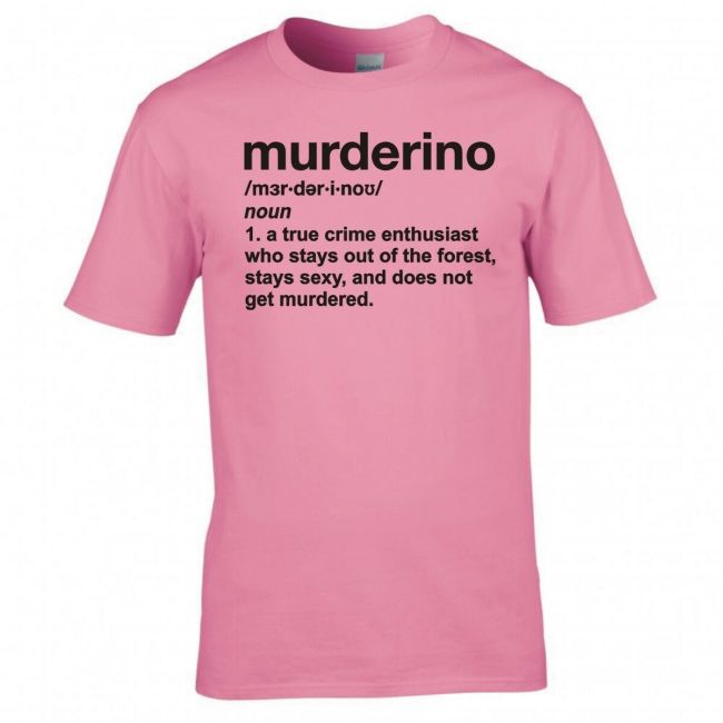 Exploring the Best How To Get Away With Murder Merch: A Fan’s Dream