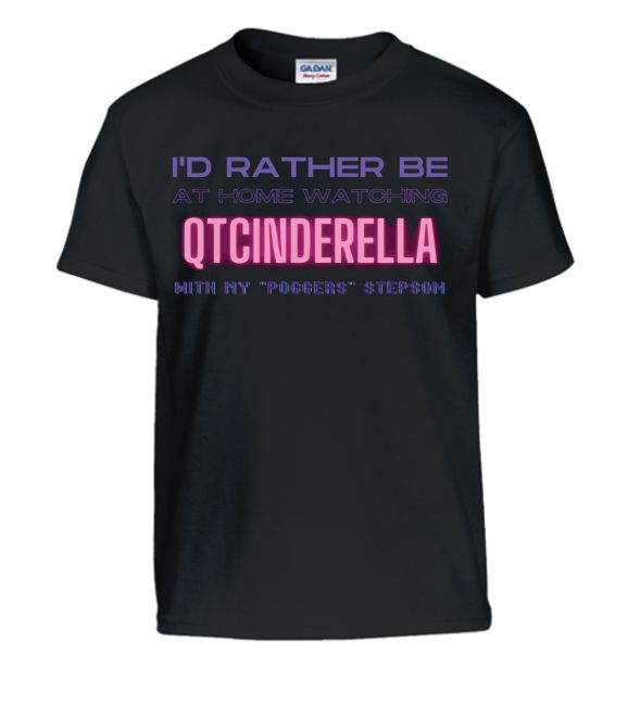 The Insider’s Look into Qtcinderella’s Official Store: Must-Have Items