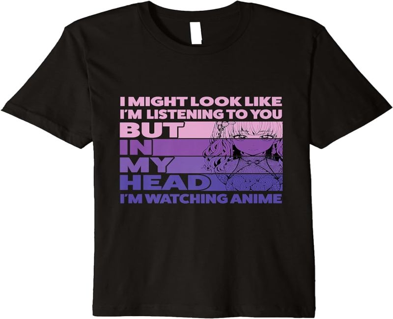 Gear Anime Store: Where Best Sellers Await Anime Enthusiasts