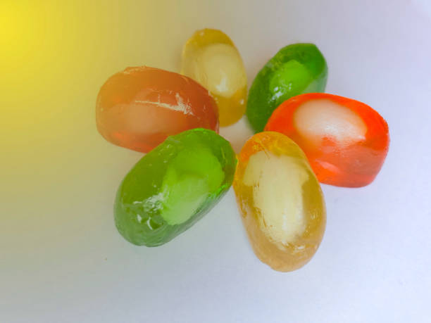 Delta 11 Gummies for Beginners