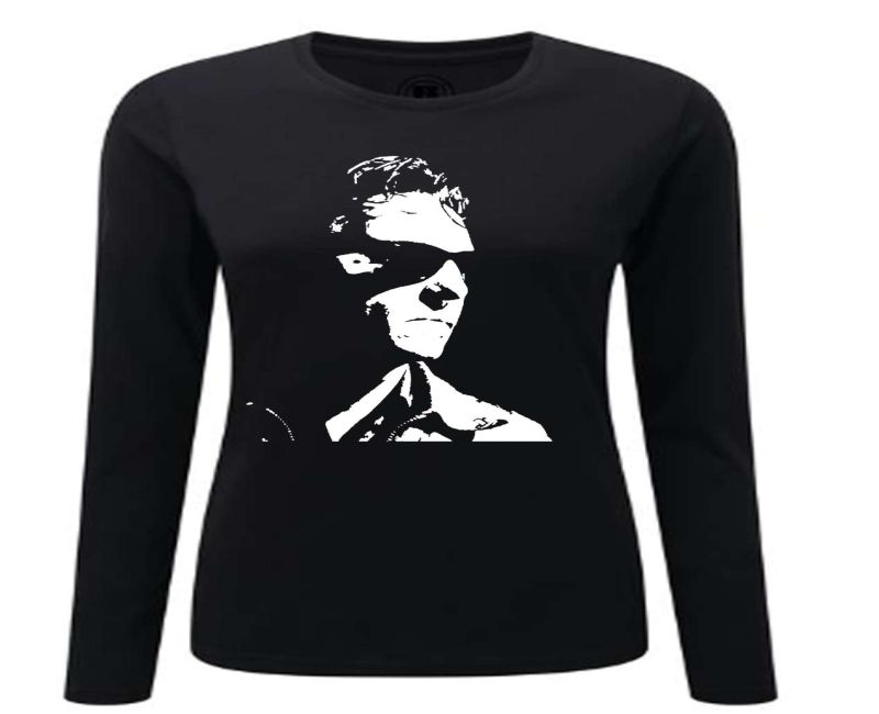 The Ultimate Guide to Richard Hawley Merch: Must-Have Items for Fans