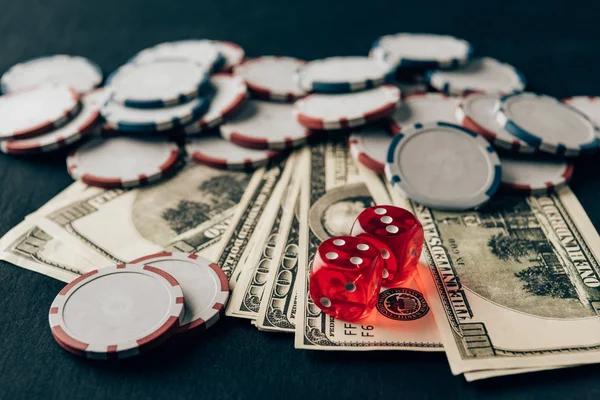 Navigating the World of Online Casino Tournaments and Competitions