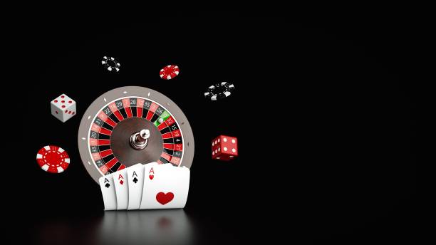 Big Slot Tournaments Hosted Weekly on Baterybet