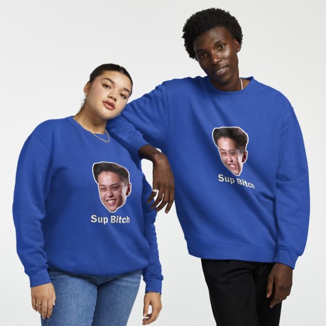 The Evolution of Stewie2K Merchandise: From Fan to Collector